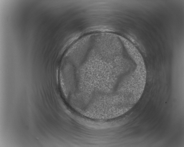 X0000080180014200612302257