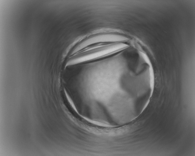 X0000080180015200612302257