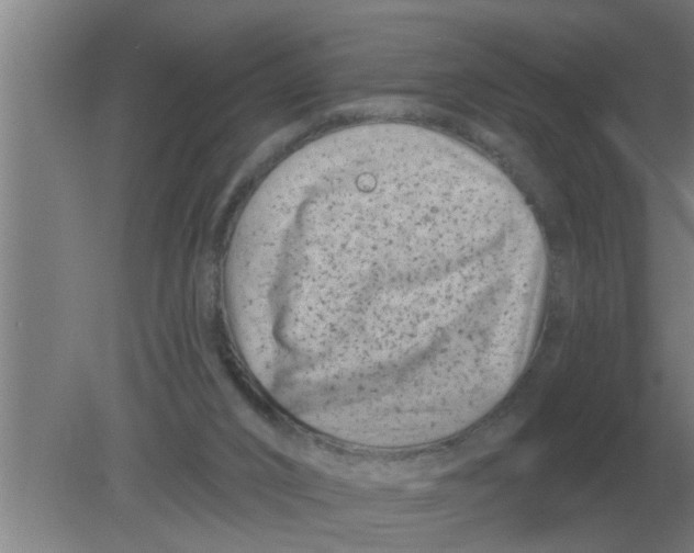 X0000080180016200612302257