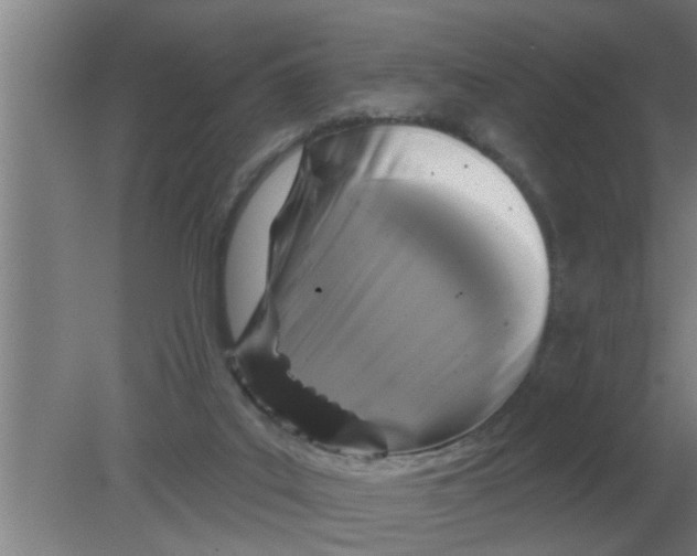 X0000080180019200612302257