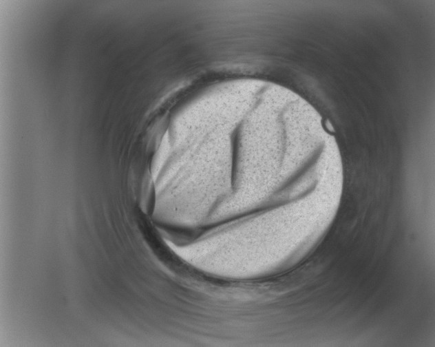 X0000080180020200612302257