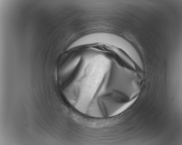 X0000080180021200612302257