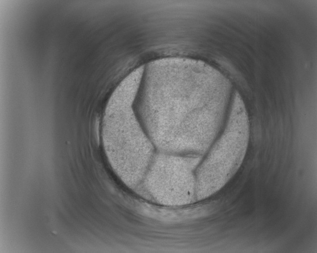 X0000080180022200612302257