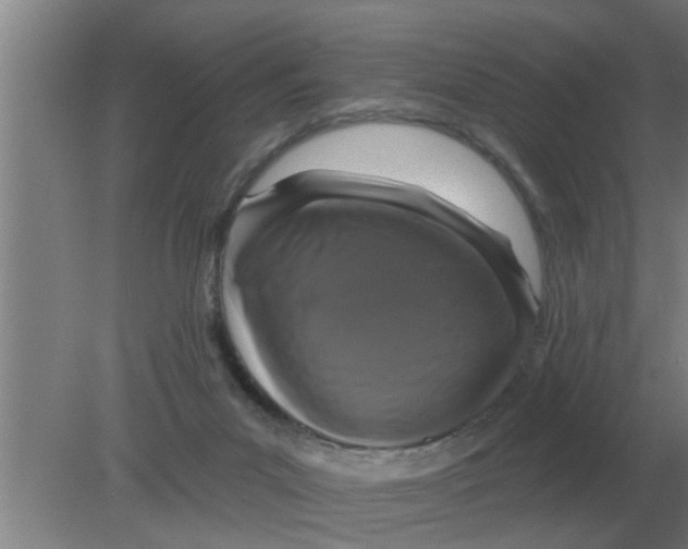 X0000080180023200612302257