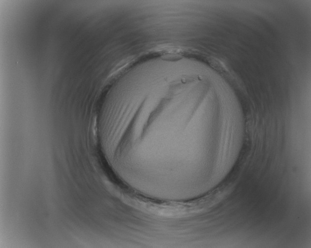 X0000080180024200612302257