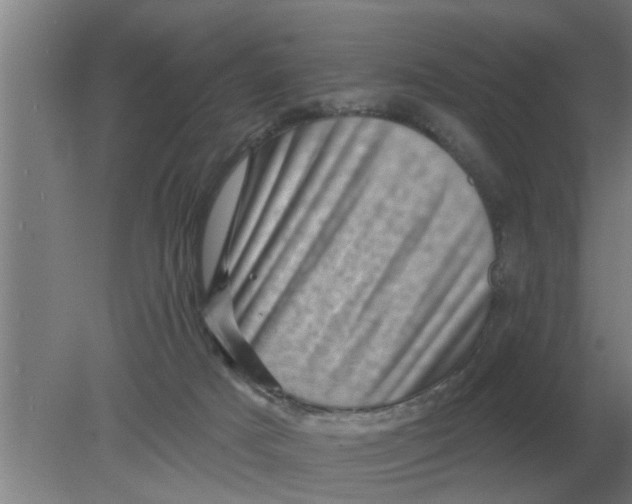 X0000080180025200612302257