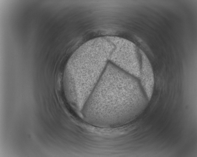 X0000080180026200612302257