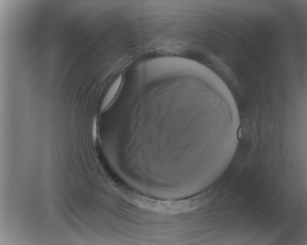 X0000080180027200612302257