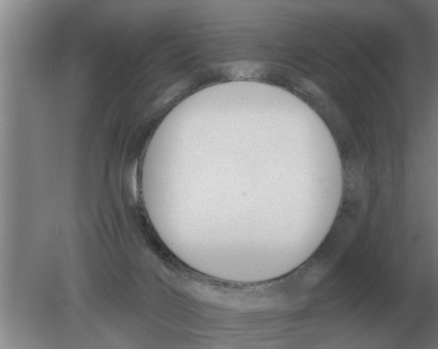 X0000080180028200612302257