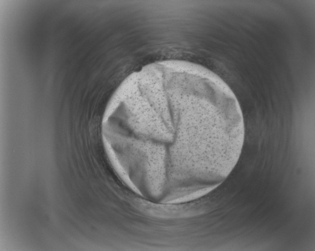 X0000080180034200612302256