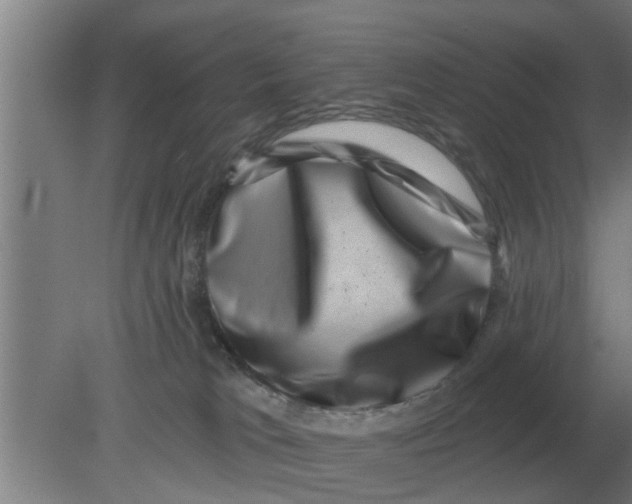 X0000080180037200612302256