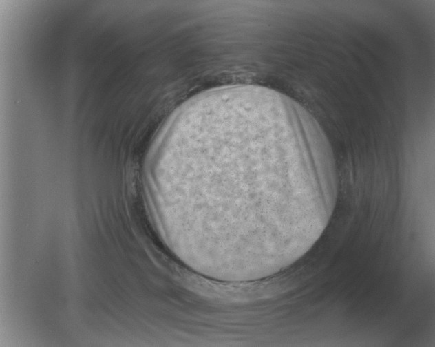 X0000080180038200612302256