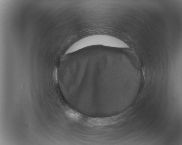 X0000080180041200612302256