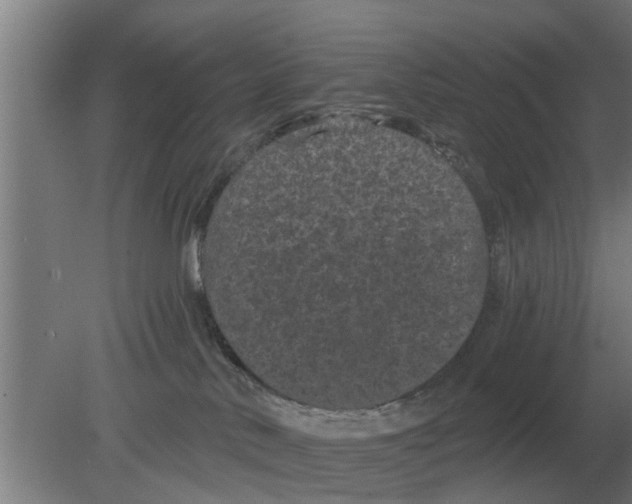 X0000080180042200612302256