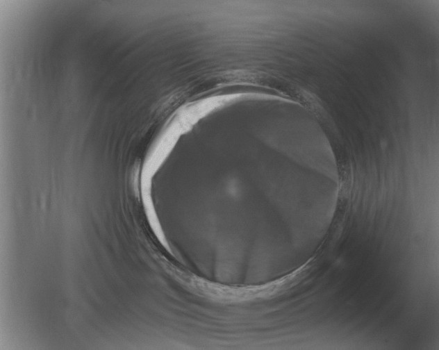 X0000080180047200612302256