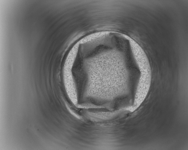 X0000080180050200612302255