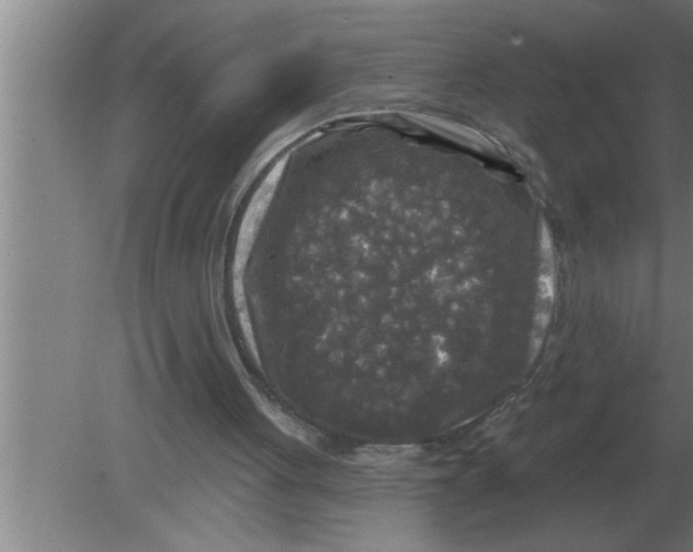 X0000080180051200612302255