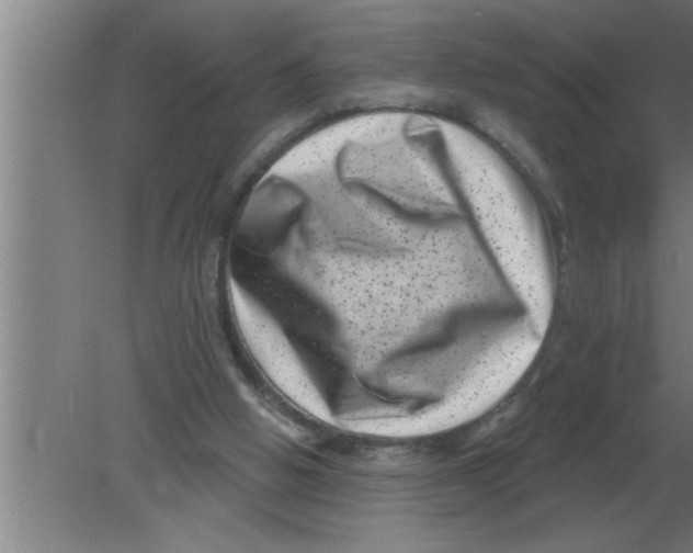 X0000080180058200612302256