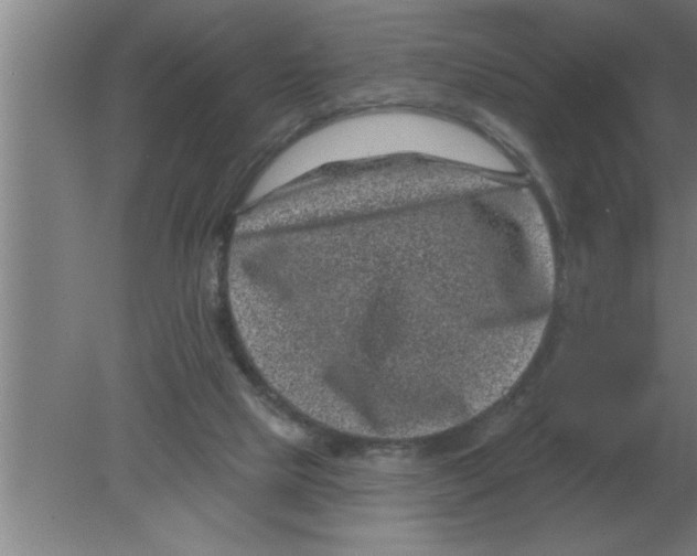 X0000080180065200612302256