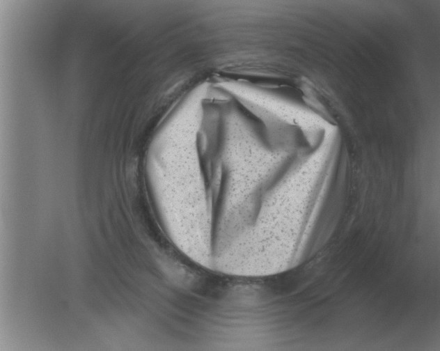 X0000080180066200612302256