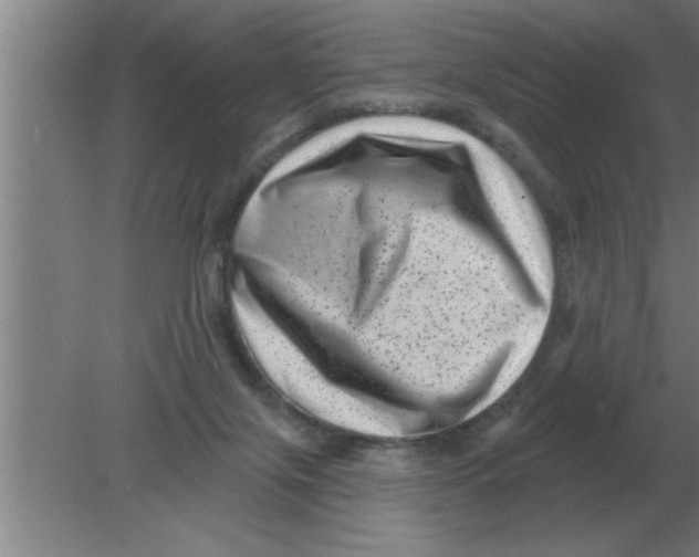 X0000080180071200612302256