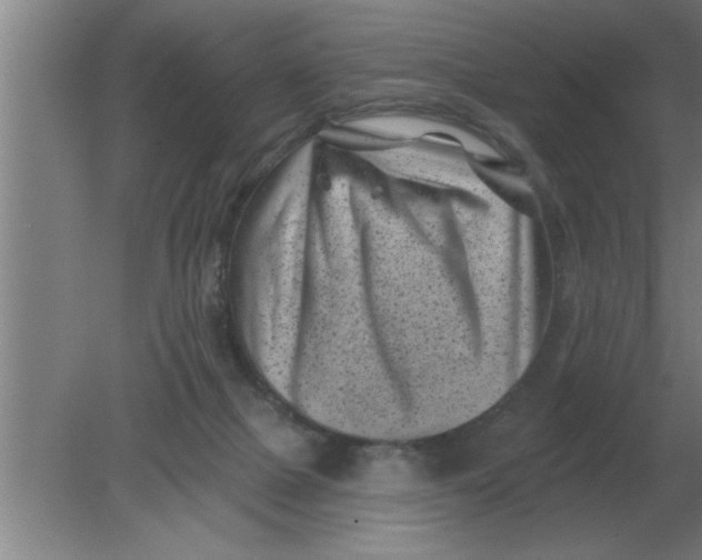 X0000080180073200612302256