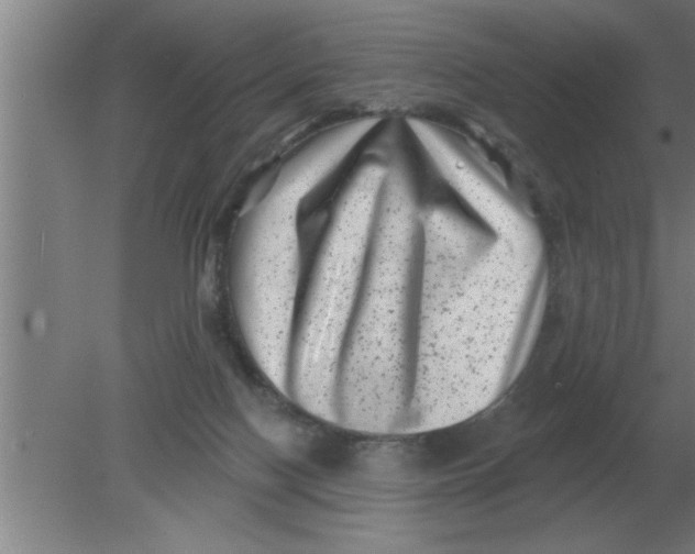 X0000080180074200612302256