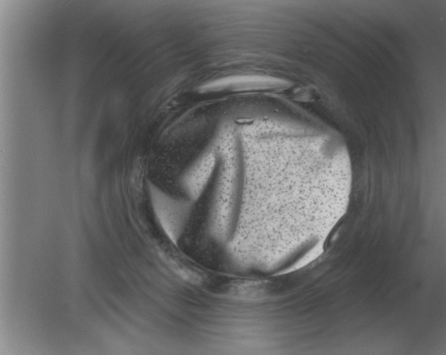 X0000080180078200612302256