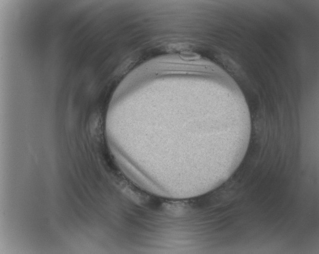 X0000080180079200612302256