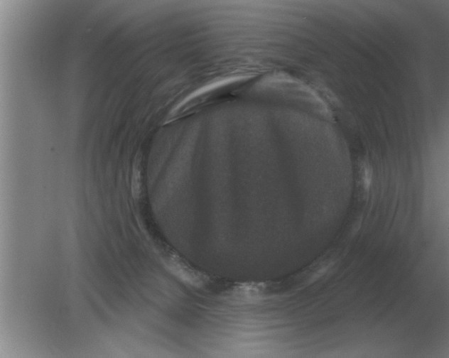 X0000080180080200612302256