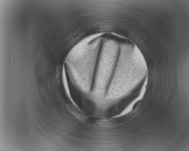 X0000080180082200612302256