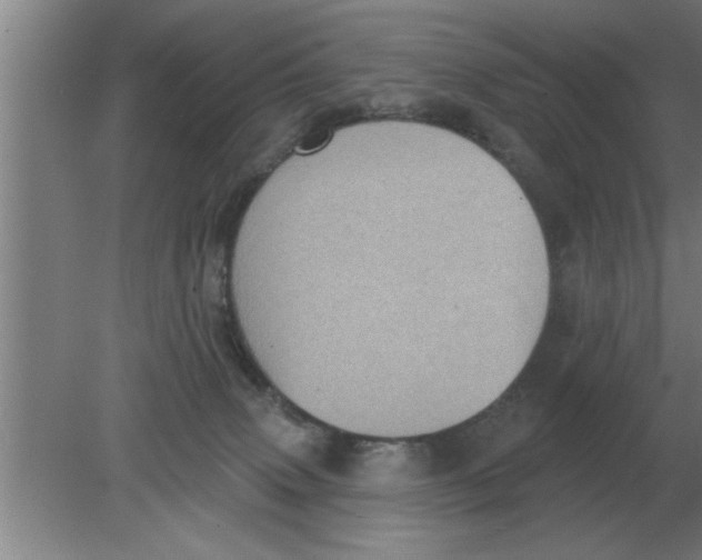 X0000080180083200612302256