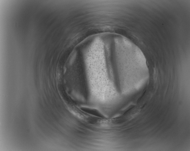 X0000080180084200612302256