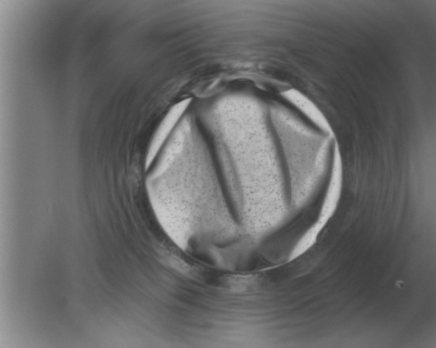 X0000080180085200612302256