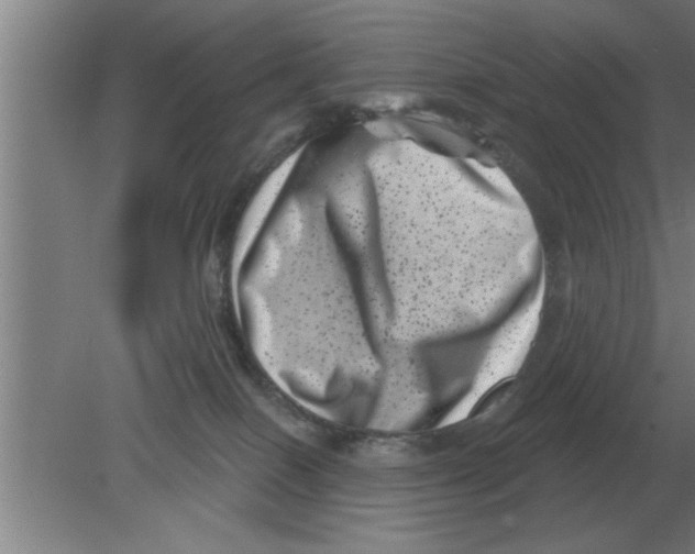 X0000080180086200612302256