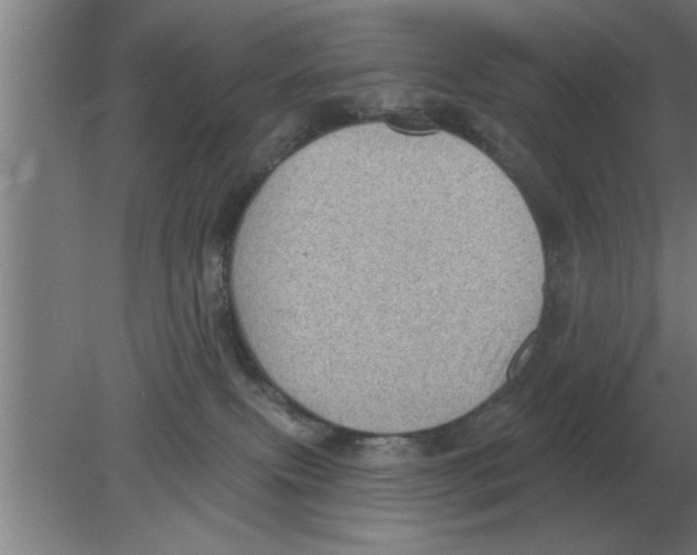 X0000080180087200612302256