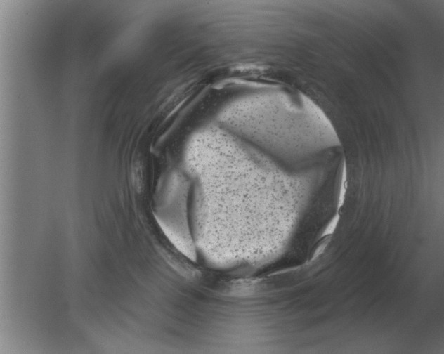 X0000080180090200612302256