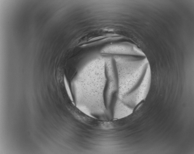 X0000080180091200612302256