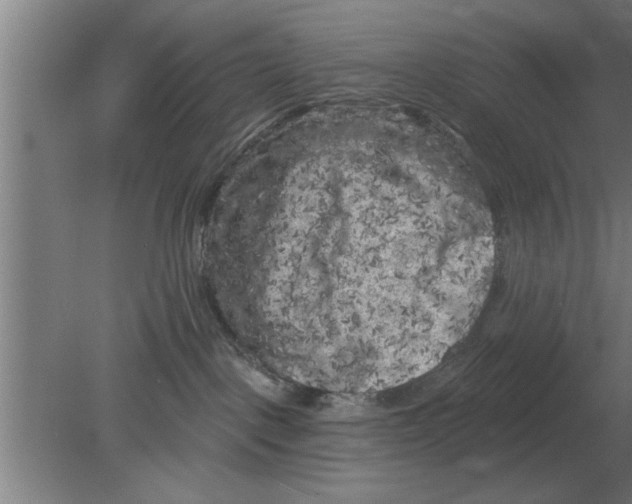 X0000080180093200612302256