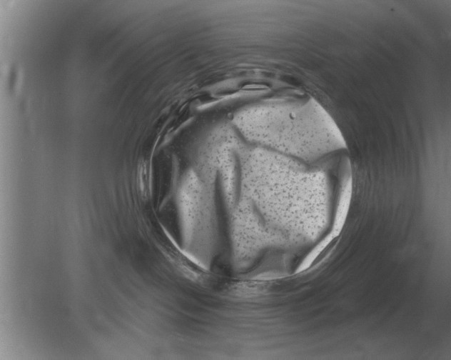 X0000080180094200612302256