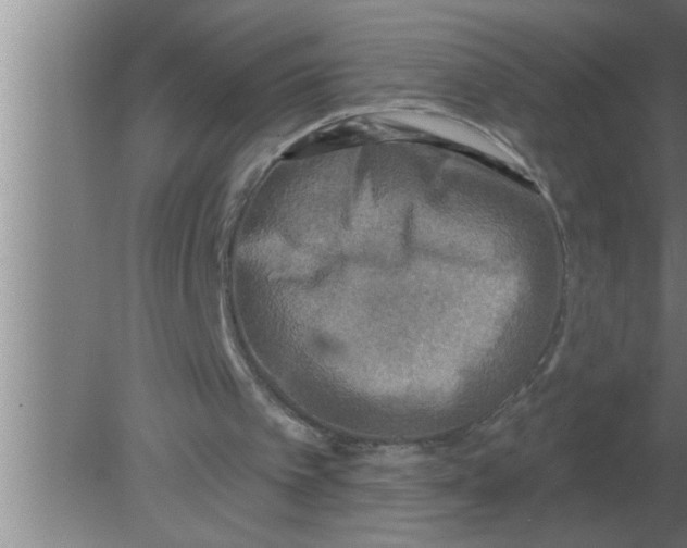 X0000080180097200612302255