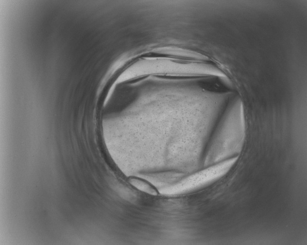 X0000080180102200612302255