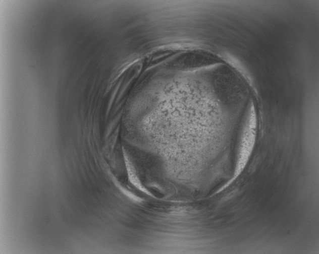 X0000080180105200612302255