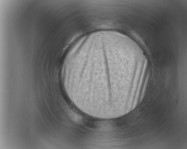 X0000080180106200612302255