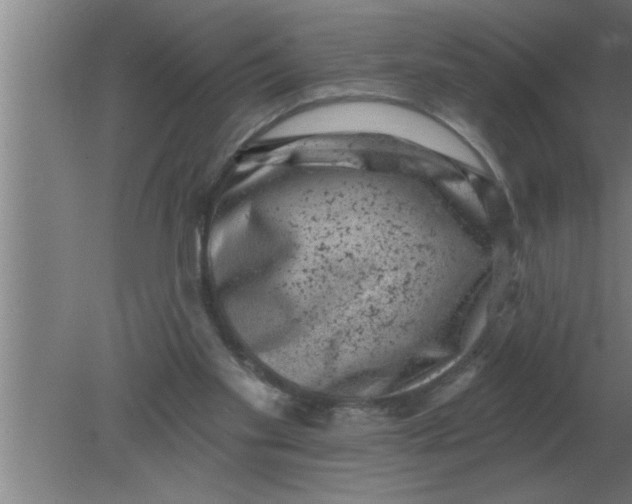 X0000080180109200612302255