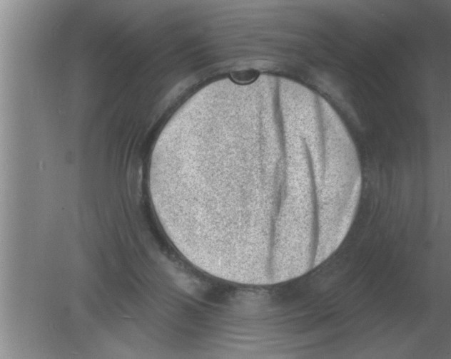 X0000080180110200612302255