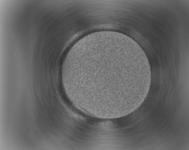 X0000080180112200612302255