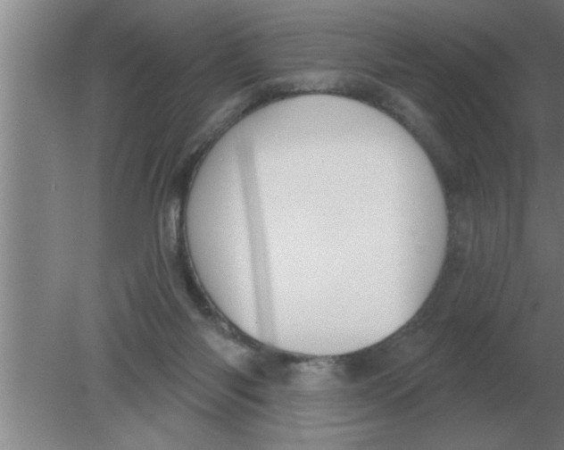 X0000080180118200612302255