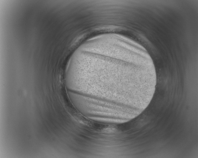 X0000080180119200612302255