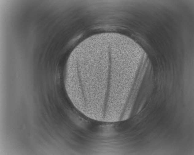 X0000080180120200612302255